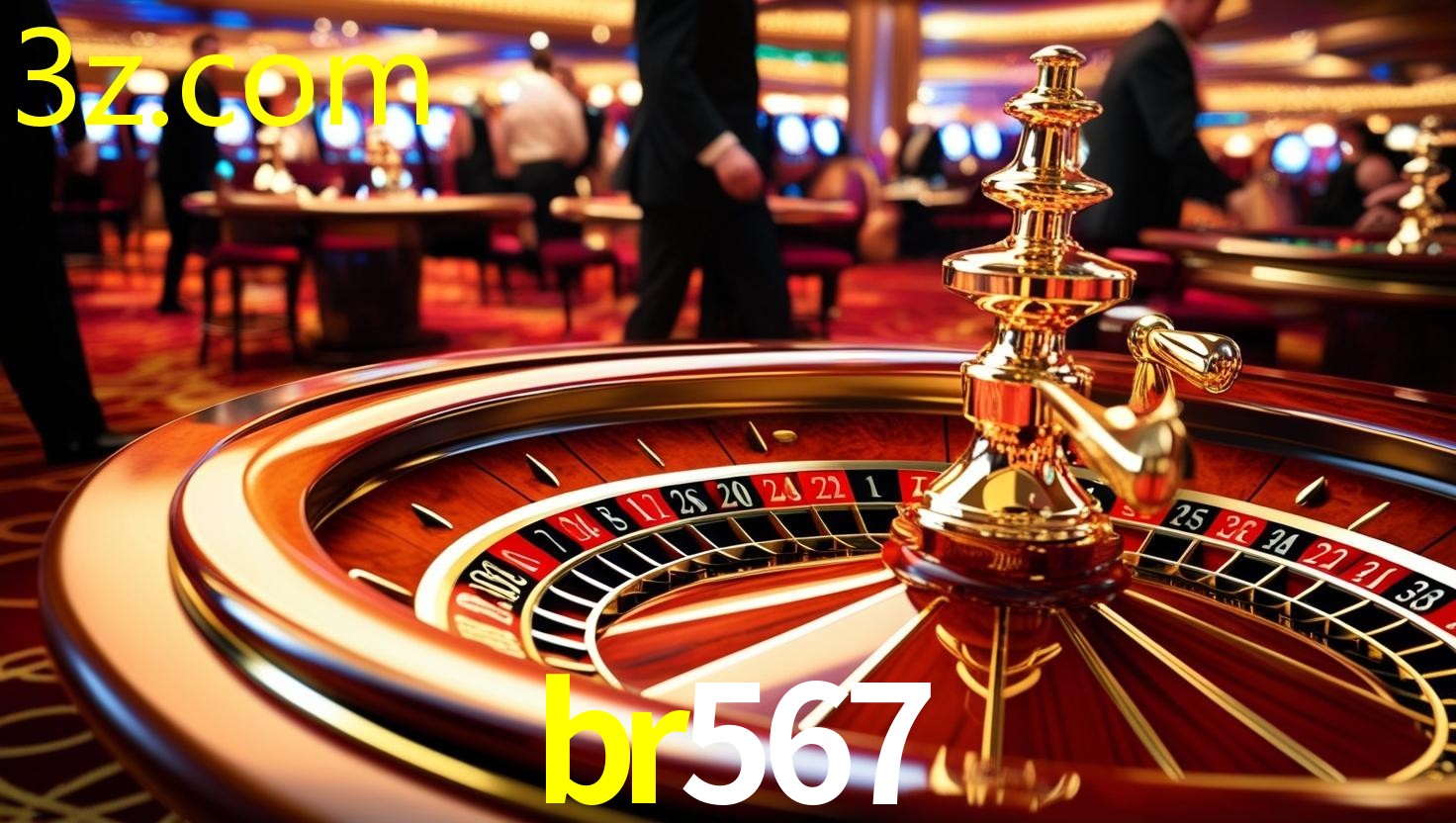 BR567