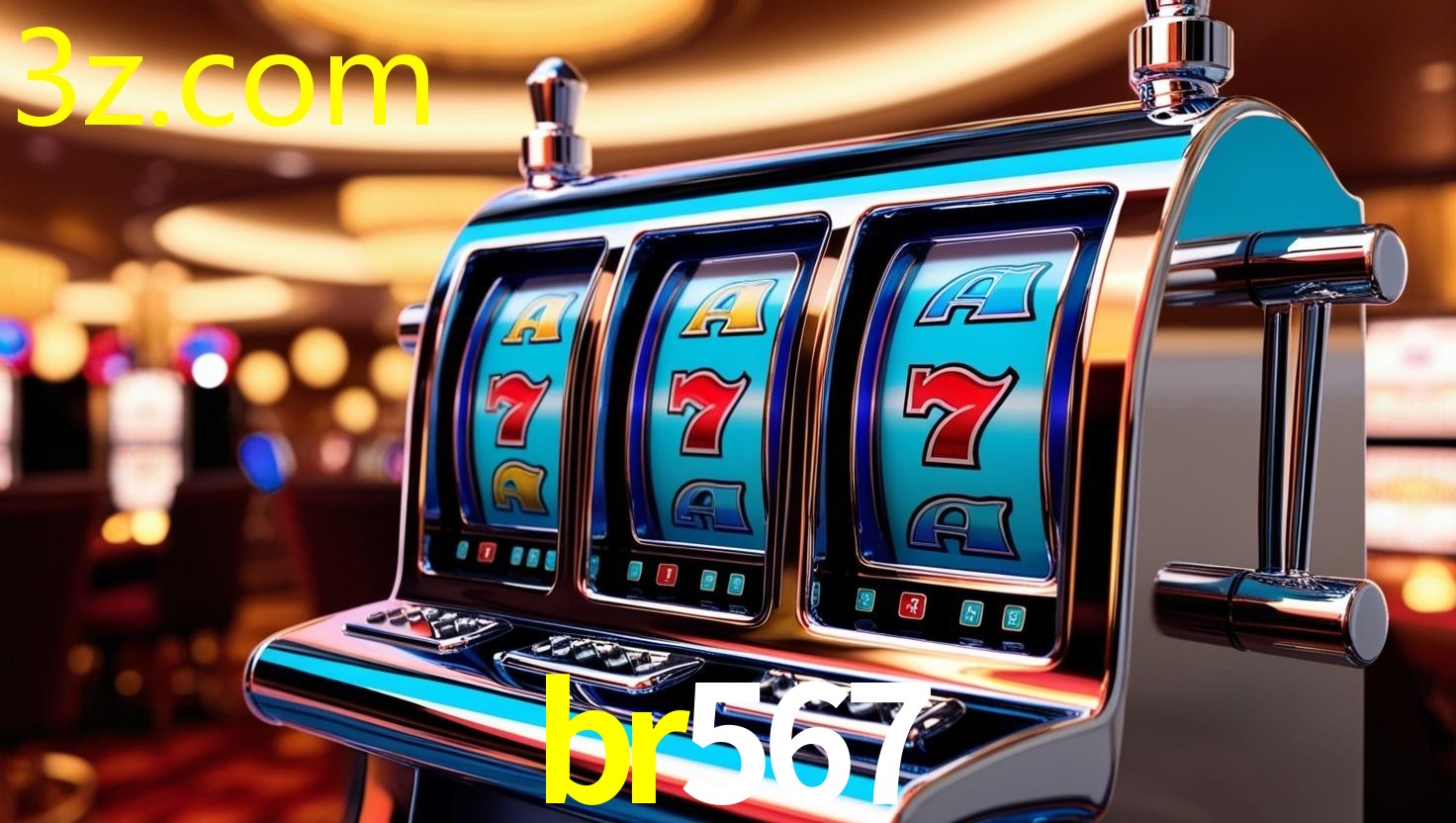 BR567